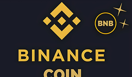 安币(AnBi Roadmap)交易界面